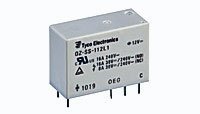 1-1649399-6TE Connectivity