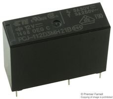1-1721081-2TE Connectivity