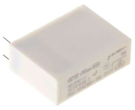 1-1721547-4TE Connectivity
