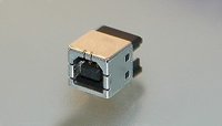 1-1734346-5TE Connectivity