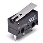 1-1825043-5TE Connectivity