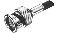 1-227079-7TE Connectivity
