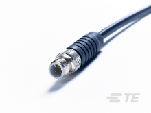 1-2823445-3TE Connectivity