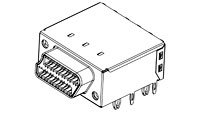 1339362-2TE Connectivity