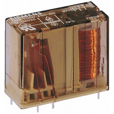 1393258-5TE Connectivity