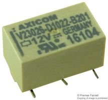 1393776-7TE Connectivity