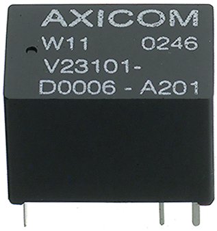 1393779-6TE Connectivity