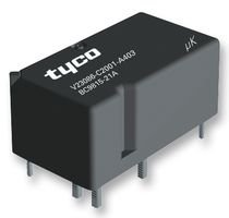 1413009-9TE Connectivity