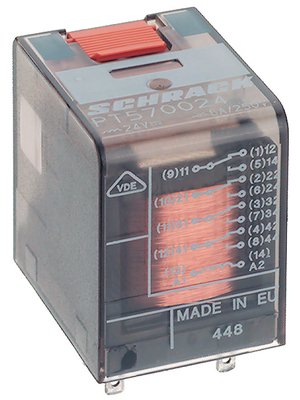 1415002-1TE Connectivity