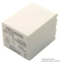 1415030-1TE Connectivity