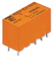 1415899-5TE Connectivity