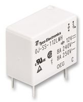 1461406-4TE Connectivity
