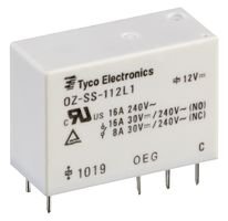 1461868-5TE Connectivity