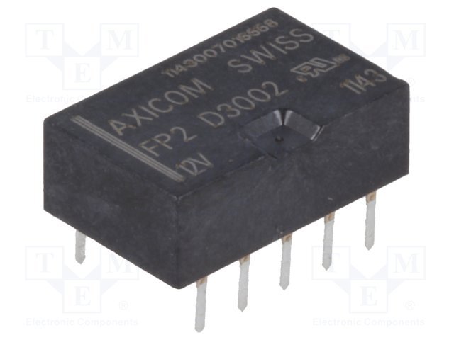1462033-5TE Connectivity