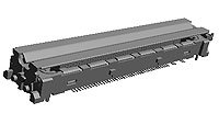 1473463-1TE Connectivity
