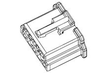 15-04-0802Molex