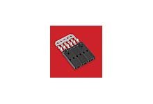 15-38-9182Molex