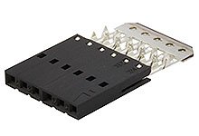 15-47-4034Molex