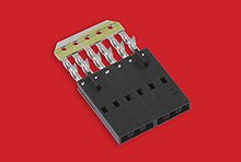 15-47-4062Molex