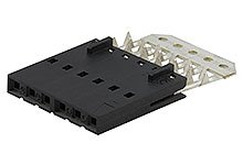 15-47-4076Molex