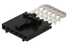 15-47-4147Molex