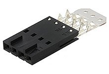 15-47-4155Molex