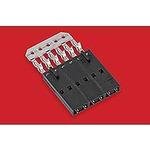 15-47-5160Molex