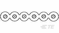 1-57131-3TE Connectivity