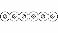 1-57131-9TE Connectivity