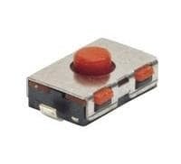 1571528-1TE Connectivity