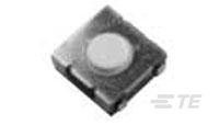 1571626-8TE Connectivity