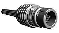 1589057-8TE Connectivity
