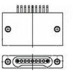 1589462-3TE Connectivity