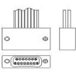 1589477-1TE Connectivity