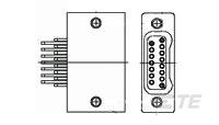 1589483-3TE Connectivity