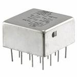 1617086-6TE Connectivity