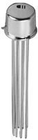 1617121-7TE Connectivity