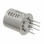 1617129-4TE Connectivity