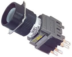 164TL11TE Connectivity