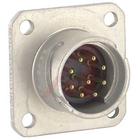165-15Amphenol Industrial