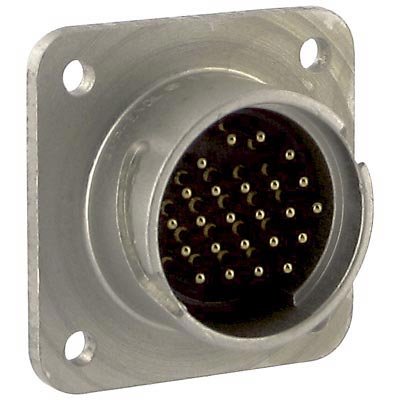 165-27Amphenol