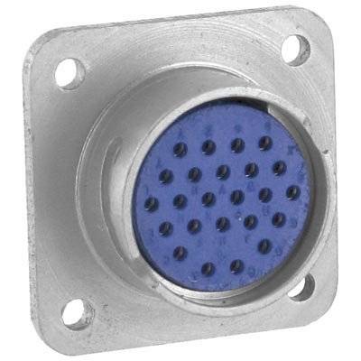 165-28Amphenol