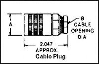 165-29Amphenol Industrial