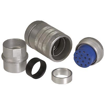 165-30Amphenol Industrial