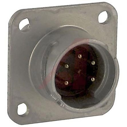 165-35Amphenol Aerospace