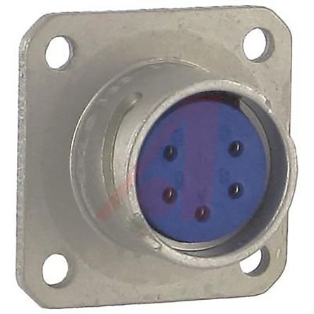 165-36Amphenol