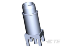 1663572-3TE Connectivity