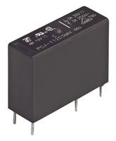 1721081-2TE Connectivity