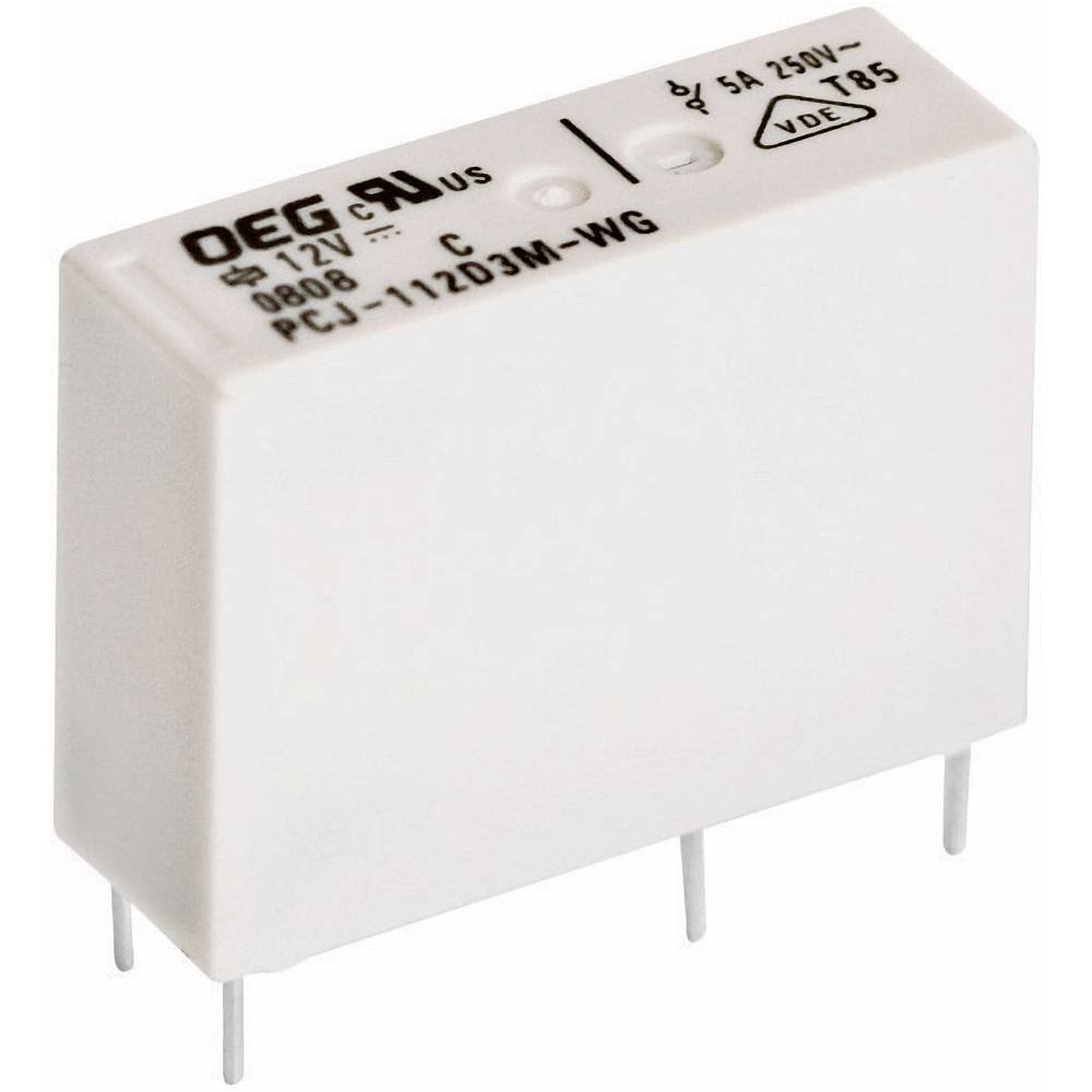 1721547-2TE Connectivity