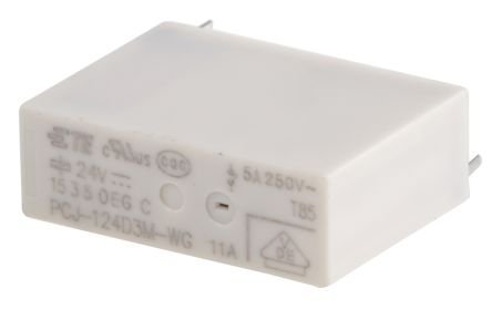 1721547-7TE Connectivity